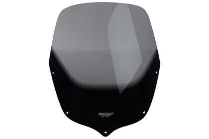 MRA Originalformscheibe O Windschutz