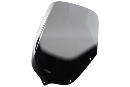 MRA Originalformscheibe O Windschutz