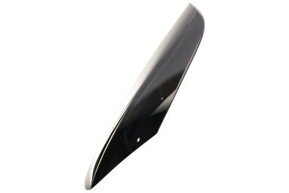 MRA Originalformscheibe O Windschutz