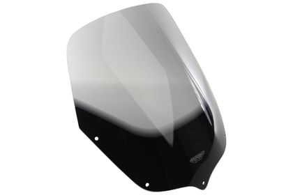 MRA Originalformscheibe O Windschutz