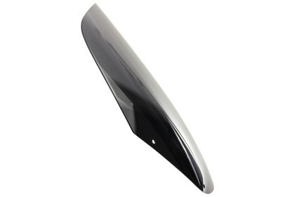 MRA Originalformscheibe O Windschutz