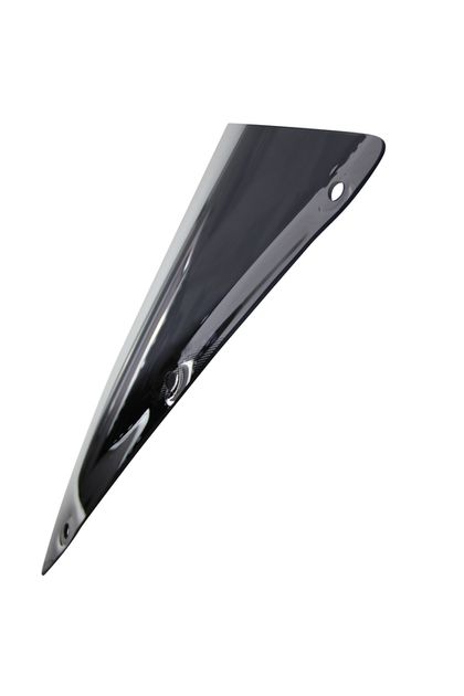 Bulle MRA Origin O - Yamaha YZF125R