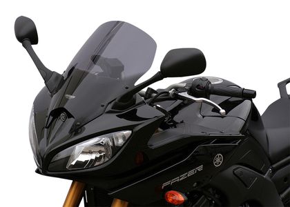 Bulle MRA Origin O - Yamaha FZ8 Fazer Ref : MRA00120A / 1084518002