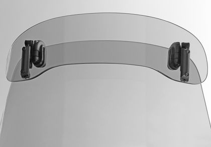 Spoiler MRA additionnel Vario VSA