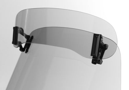 Spoiler MRA additionnel Vario VSA