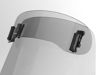 Spoiler MRA additionnel Vario VSA