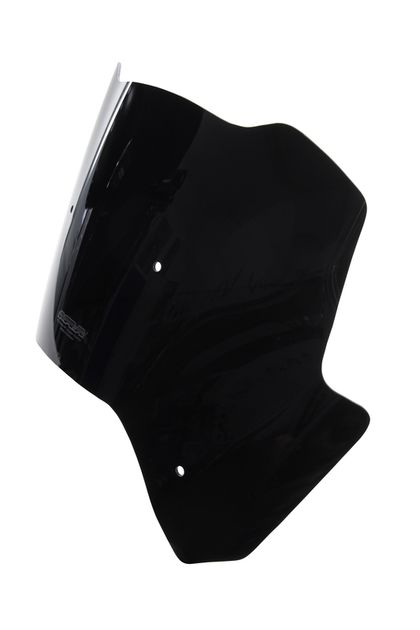 MRA Sportscheibe SP Windschutz