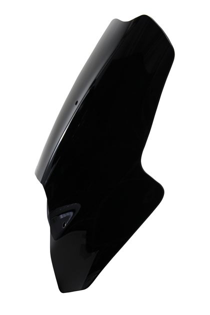 MRA Sportscheibe SP Windschutz