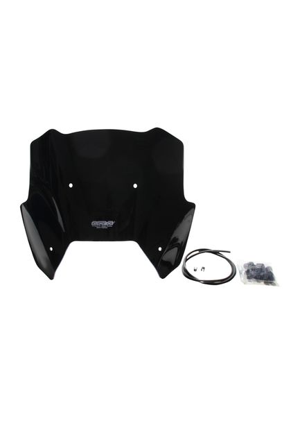 MRA Sportscheibe SP Windschutz