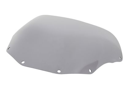 MRA Originalformscheibe O Windschutz