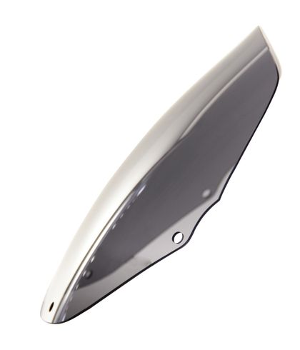 MRA O Origineel smoke Windscherm