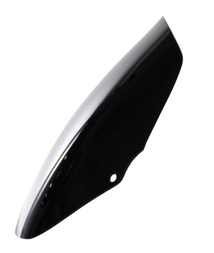 MRA Originalformscheibe O Windschutz