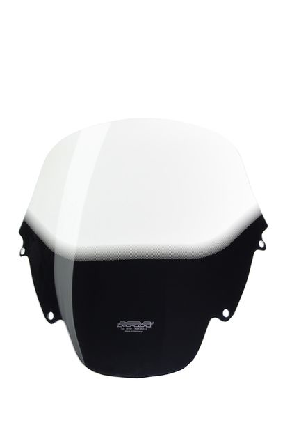 MRA Originalformscheibe O Windschutz Ref : MRA00216A / 1084952001