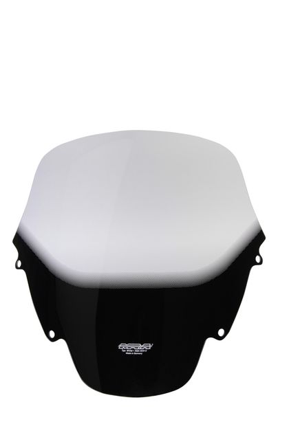 MRA Originalformscheibe O Windschutz Ref : MRA00217A / 1084952002