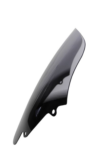 MRA Originalformscheibe O Windschutz