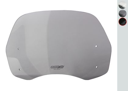 Spoiler MRA ST Ref : MRA00256A / 1085046002