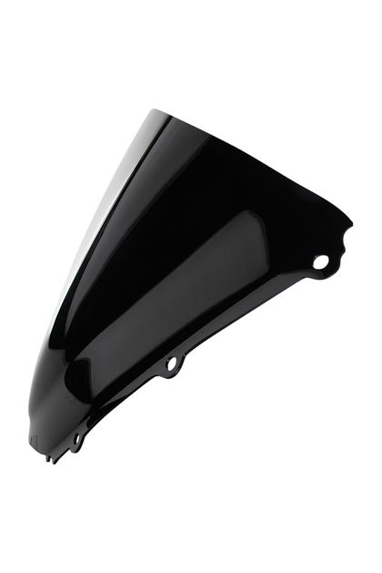 MRA Racingscheibe Windschutz