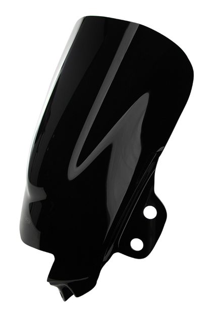 MRA Racingscheibe Windschutz