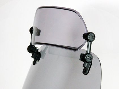 Spoiler MRA rechange X - Creen Sport XCSA - Universal Ref : MRA00292A / 1085134001