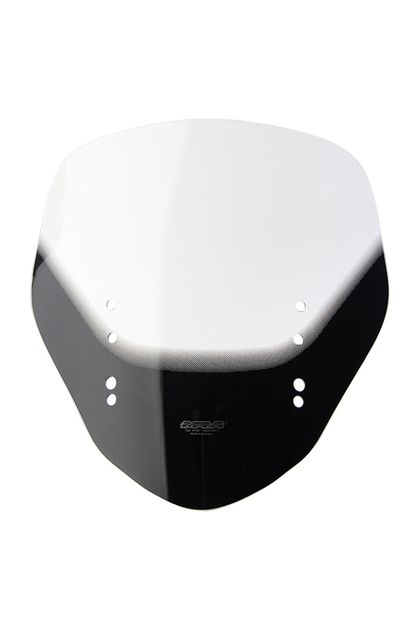 MRA Originalformscheibe O Windschutz Ref : MRA00307A / 1085240001