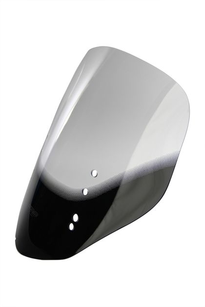 MRA Originalformscheibe O Windschutz