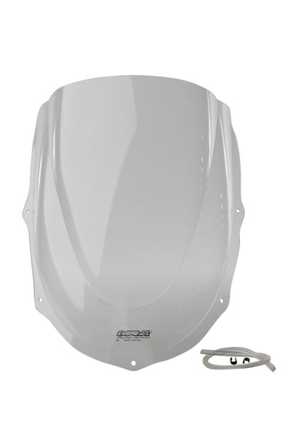 Bulle MRA Racing Ref : MRA00341A / 1085304001