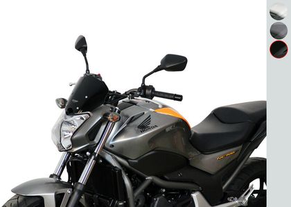 Bulle MRA Sport SP Ref : MRA00343A / 1085312003