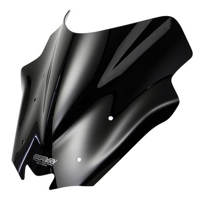 Bulle MRA Spoiler NSM - Yamaha FZ - 07 Ref : MRA00346A / 1085337003
