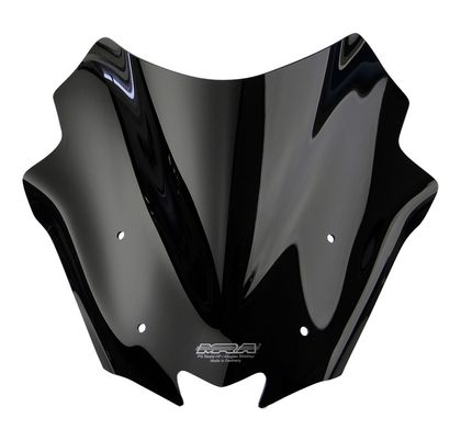 Bulle MRA Spoiler NSM - Yamaha FZ - 07