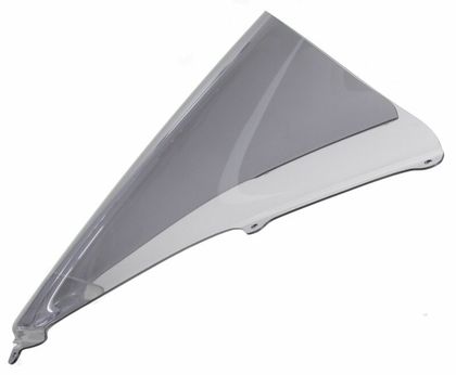 Bulle MRA Sport fumé