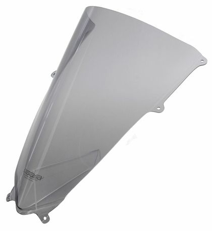 Bulle MRA Sport fumé