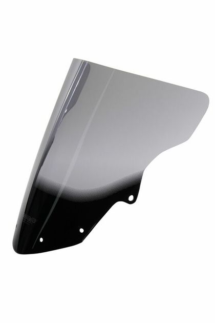 Bulle MRA Original fumé