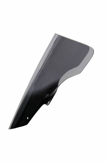 Bulle MRA Original fumé