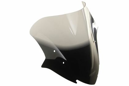 Bulle MRA Racing fumé