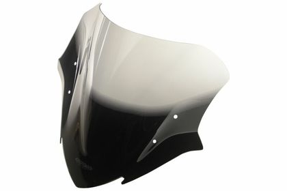 Bulle MRA Racing fumé