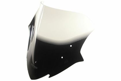 Bulle MRA Racing clair