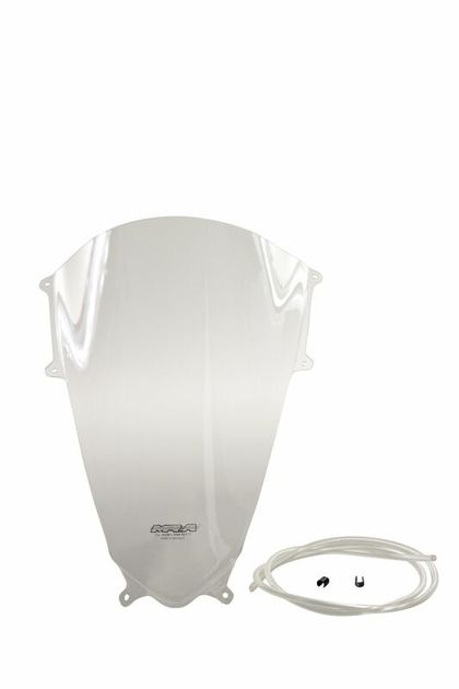 Bulle MRA Sport clair Ref : MRA00364A / 1101450