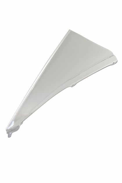 Bulle MRA Sport clair