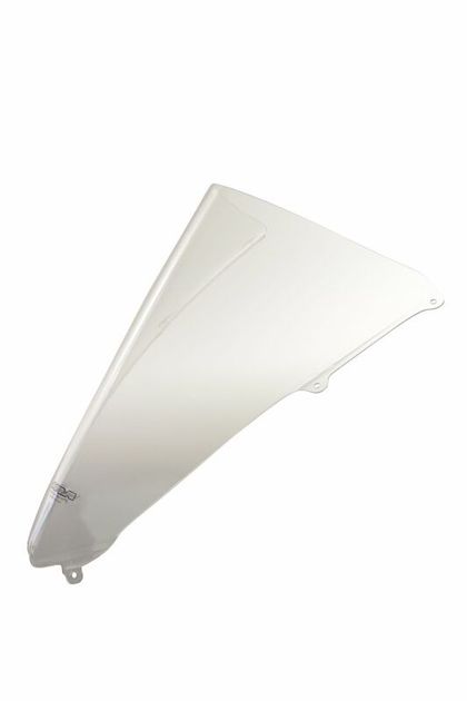 Bulle MRA Sport clair