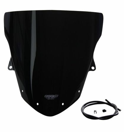 Bulle MRA type origine O noir Ref : MRA00366A / 1103626