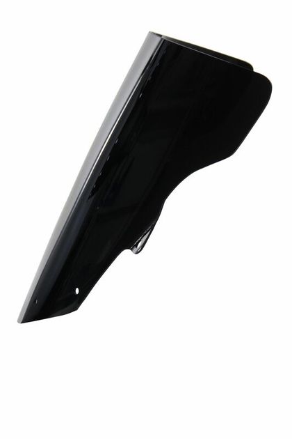 Bulle MRA type origine O noir