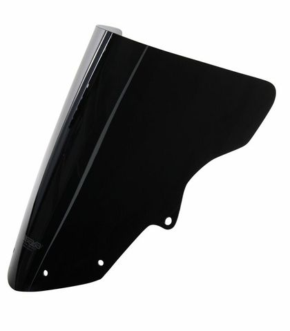 Bulle MRA type origine O noir