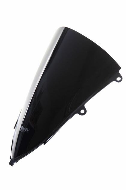 Bulle MRA Racing noir