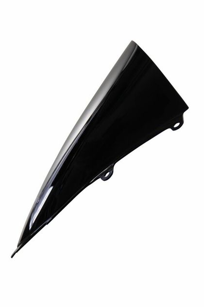 Bulle MRA Racing noir