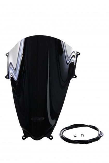 Bulle MRA Sport Ref : MRA00368A / 1103932001