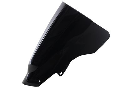 Bulle MRA Racing noir