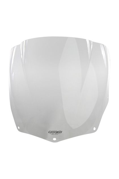 Bulle MRA Racing clair Ref : MRA00370A / 1109734