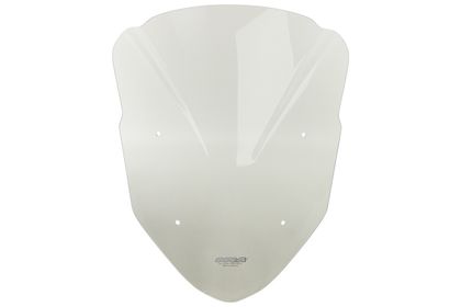 Bulle MRA Racing Sport Screen SPM - Clear Ref : MRA00376A / 1114844001