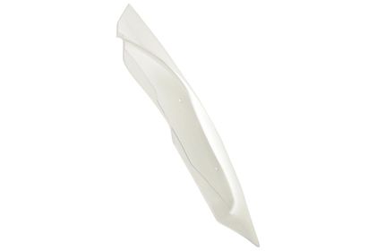 Bulle MRA Racing Sport Screen SPM - Clear