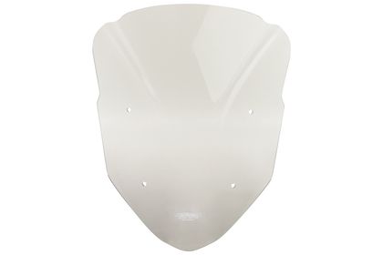 Bulle MRA Racing Sport Screen SPM - Fumé Ref : MRA00377A / 1114844002